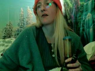 candismiths Live Webcam on CamSoda