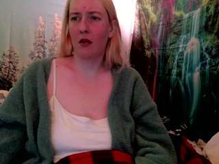 candismiths's CamSoda show and profile