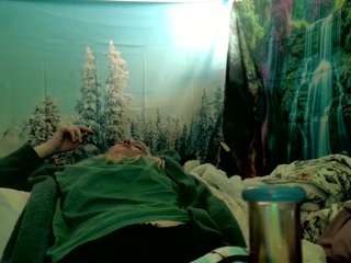 Live webcam model candismiths on Soda Cams