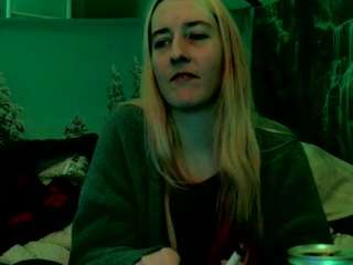 candismiths Live Webcam on CamSoda