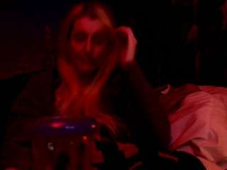 candismiths Live Webcam on CamSoda