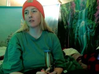 candismiths from CamSoda