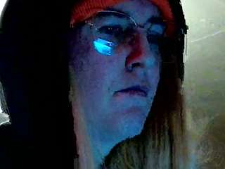 candismiths Live Webcam on CamSoda