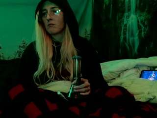 candismiths Live Webcam on CamSoda