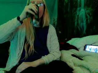 candismiths Profile Image