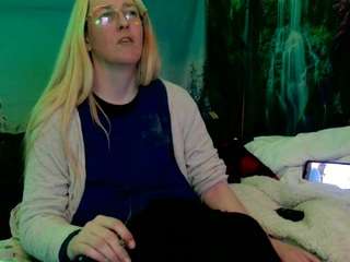 candismiths Live Webcam on CamSoda