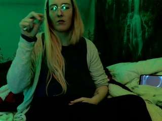 candismiths Profile Image