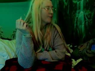 candismiths's CamSoda show and profile