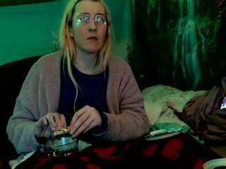 candismiths's CamSoda show and profile