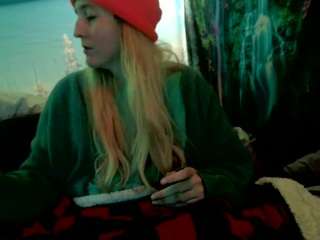 candismiths's CamSoda show and profile