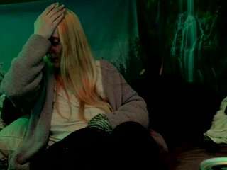 candismiths webcam model