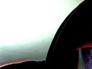 candismiths Live Webcam on CamSoda