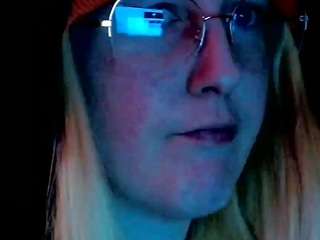 candismiths Live Webcam on CamSoda