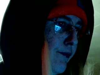 candismiths Live Webcam on CamSoda