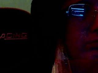 candismiths Live Webcam on CamSoda