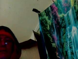 candismiths Live Webcam on CamSoda