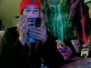 candismiths live cam profile