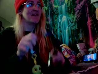 candismiths live cam profile