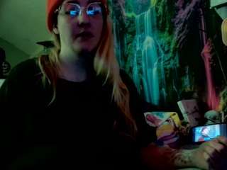 candismiths live cam profile