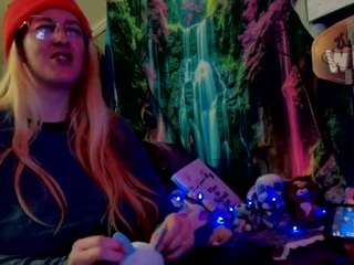 happy 420, im watching the office :) snapchatt candismiths69 OF candismiths OF candi.rose #dance #dirtytalk #twerk #party #kinky