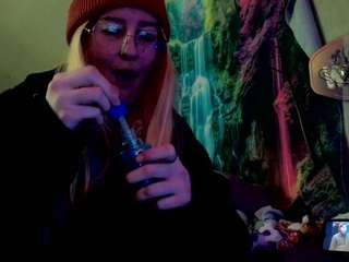 candismiths live cam profile