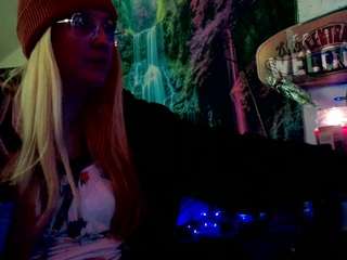 candismiths live webcam on Soda Cams