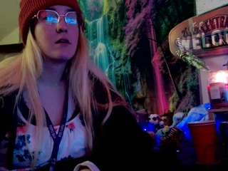 Live webcam model candismiths on Soda Cams