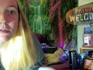 candismiths live cam profile