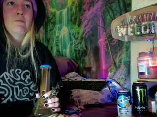 le modèle candismiths est en webcam porno dans un show sur le site camsoda, il possède les tags suivants: amateur,blowjob,twerk,smoking,party,lush,kinky,housewife,flashing,drinking,doggy style,dirtytalk,dirtydancin,dildo or vibrator,deepthroat,dance,blue eyes,big tits,blonde hair,curvy