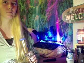 candismiths live cam profile