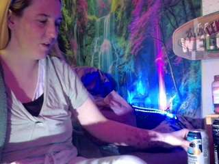 le modèle candismiths est en webcam porno dans un show sur le site camsoda, il possède les tags suivants: amateur,blowjob,twerk,smoking,party,lush,kinky,housewife,flashing,drinking,doggy style,dirtytalk,dirtydancin,dildo or vibrator,deepthroat,dance,blue eyes,big tits,blonde hair,curvy