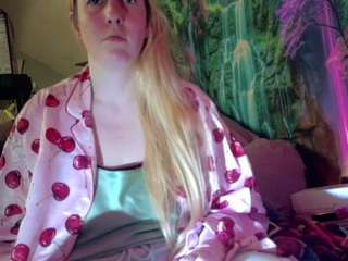 le modèle candismiths est en webcam porno dans un show sur le site camsoda, il possède les tags suivants: amateur,blowjob,twerk,smoking,party,lush,kinky,housewife,flashing,drinking,doggy style,dirtytalk,dirtydancin,dildo or vibrator,deepthroat,dance,blue eyes,big tits,blonde hair,curvy