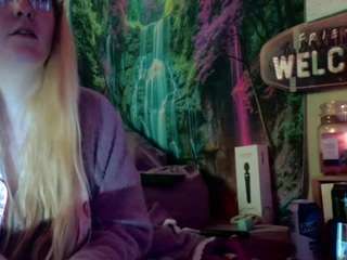 candismiths live cam profile