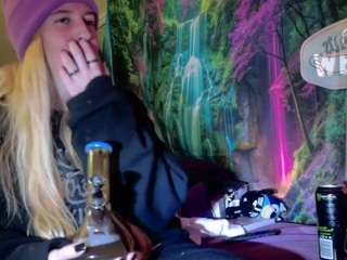 candismiths live cam profile