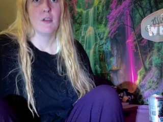 candismiths live cam profile