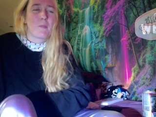 candismiths live cam profile