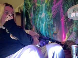 candismiths live cam profile