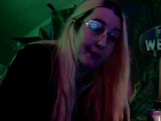 candismiths live cam profile