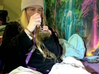 candismiths live cam profile