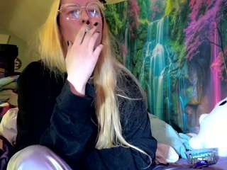 candismiths live cam profile