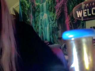 candismiths live cam profile