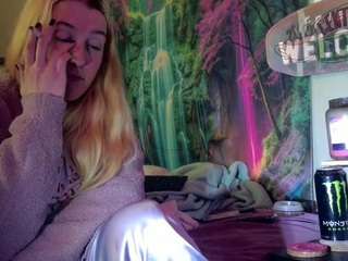 candismiths Bi live webcam