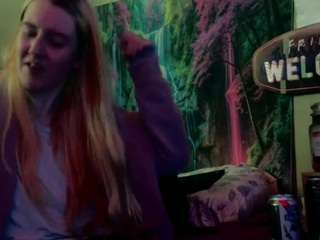 candismiths live cam profile