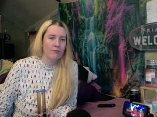 candismiths live cam profile