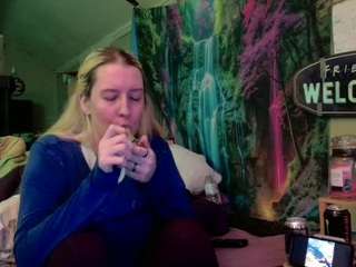 candismiths live cam profile