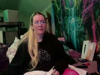 OFcandismiths OFcandi.rose IG & Snap /candismiths69