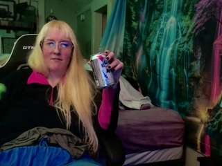 candismiths Profile Image