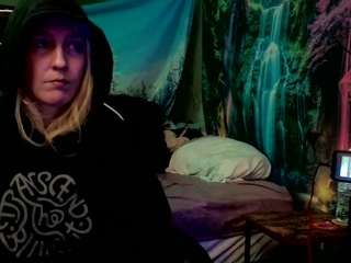 candismiths Live Webcam on CamSoda