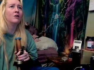 candismiths Live Webcam on CamSoda