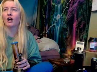 candismiths's CamSoda show and profile